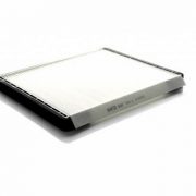 FILTRON K1314 (WP2046) SHAFER SA447