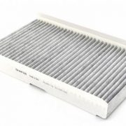 FILTRON K1093A (WP9113) (WP9112) SHAFER SAK138
