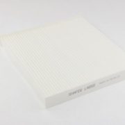 FILTRON K1377 (WР2146) SHAFER SA859