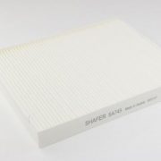 FILTRON K1315 (WP2056) SHAFER SA745