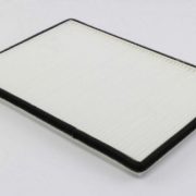 FILTRON K1030 (WP6860) SHAFER SA108