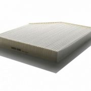 FILTRON K1278 (WP9328) SHAFER SA386