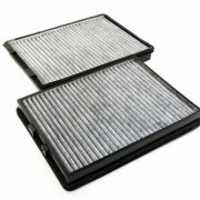 FILTRON K1075А -2х (WP6955) SHAFER SAK73/S