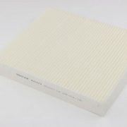 FILTRON K1217 (WP9294) SHAFER SA371