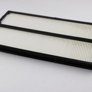 FILTRON K1108 (WP6978) SHAFER SA121