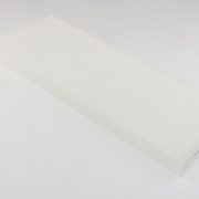 FILTRON K1009 (WP6818) (WP6819) SHAFER SA49