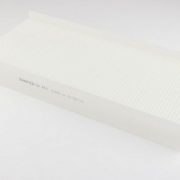 FILTRON K1238 (WP9310) (WP9311) SHAFER SA412