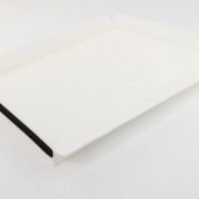 FILTRON K1106 (WP9102) SHAFER SA129