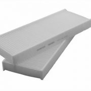 FILTRON K1254-2x (WP9376) SHAFER SA289