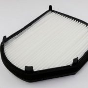 FILTRON K1016 (WP6832) (WP6833) SHAFER SA37