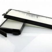 FILTRON K1304-2х (WP2040) SHAFER SA391/S