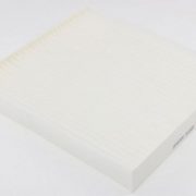 FILTRON K1210 (WP9290) (WP9291) SHAFER SA395