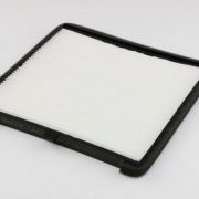 FILTRON K1287 (WP9344) SHAFER SA471