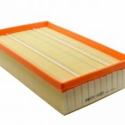 FILTRON 023/3 (WA6675) SHAFER SX935
