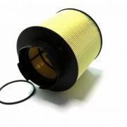 FILTRON 371/3 (WA9548) SHAFER SX1006/1D