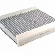 FILTRON K1175A (WP9252) SHAFER SAK344 вугільний