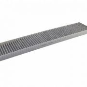FILTRON K1024A (WP6849) (WP6848) SHAFER SAK226