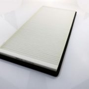 FILTRON K1265 (WР9326) (WP9327) SHAFER SA62