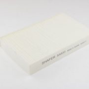 FILTRON K1229 (WP2000) (WP2001) Калина SHAFER SA933