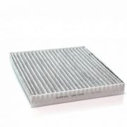 FILTRON K1381A (WP2161) (WP2160) SHAFER SAK1399