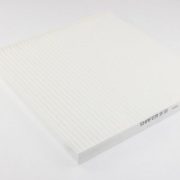 FILTRON K1354 (WP2126) SHAFER SA931