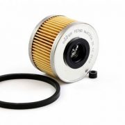 FILTRON 815/1 (WF8014) SHAFER FE79D