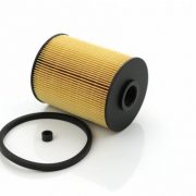 FILTRON 816/1 (WF8178) SHAFER FE83DH