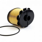 FILTRON 816/2 (WF8177) SHAFER FE84DH