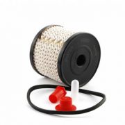 FILTRON 816/4 (WF8256) SHAFER FE85DH прямий