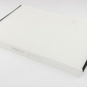 FILTRON K1065 (WP6914) SHAFER SA81