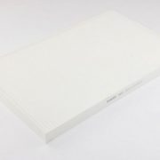FILTRON K1036 (WP6872) SHAFER SA58
