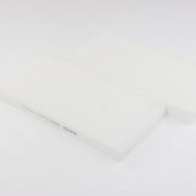 FILTRON K1289-2х (WP9354) SHAFER SA444/S