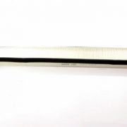 FILTRON K1008 (WP6816) (WP6817) SHAFER SA25
