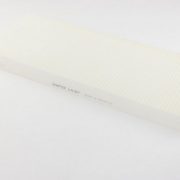 FILTRON K1128 (WP9208) SHAFER SA167