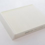 FILTRON K1097 (WP6938) SHAFER SA134