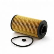 FILTRON 674/2 (WL7442) SHAFER FOE424D