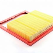 FILTRON 186/4 (WA9952) (WA10036) SHAFER SX10036