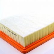 FILTRON 080/10 (WA9409) SHAFER SX1568