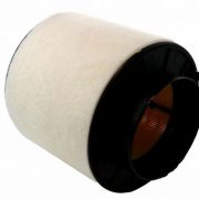 FILTRON 371/5 (WA9638) SHAFER SX2092D