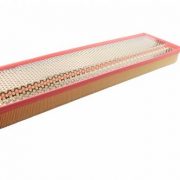 FILTRON 068 (WA6233) (93323E) SHAFER SX334