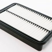 FILTRON 147 (WA6330) SHAFER SX807