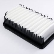 FILTRON 122/2 (WA9762) SHAFER SX3538