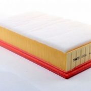 FILTRON 090/9 (WA9794) SHAFER SX3754