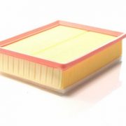 FILTRON 137/9 (WA9798) SHAFER SX4068