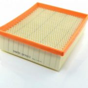 FILTRON 135/2 (WA6734) SHAFER SX742/2