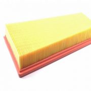 FILTRON 080/9 (WA6735) SHAFER SX731