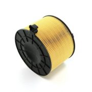 FILTRON 370/3 (WA9846) SHAFER SX4411