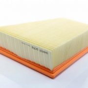 FILTRON 189/1 (WA6702) SHAFER SX708