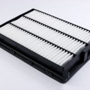 FILTRON 197/4 (WA9834) SHAFER SX4492