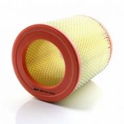 FILTRON 263 (WA6441) SHAFER SX478/1